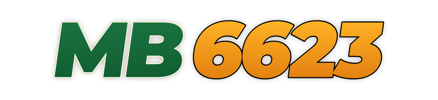 mb6623